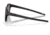 Oakley OO9265 Latch Sunglasses - Mens, Matte Black Frame, Prizm Grey Lens, 53, OO9265-926556-53