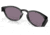 Oakley OO9265 Latch Sunglasses - Men's, Matte Black Frame, Prizm Grey Lens, 53, OO9265-926556-53