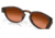 Oakley OO9265 Latch Sunglasses - Men's, Matte Brown Tortoise Frame, Prizm Brown Gradient Lens, 53, OO9265-926560-53