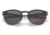 Oakley OO9265 Latch Sunglasses - Mens, Matte Carbon Frame, Prizm Grey Lens, 53, OO9265-926562-53