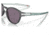 Oakley OO9265 Latch Sunglasses - Mens, Matte Carbon Frame, Prizm Grey Lens, 53, OO9265-926562-53