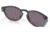 Oakley OO9265 Latch Sunglasses - Mens, Matte Carbon Frame, Prizm Grey Lens, 53, OO9265-926562-53
