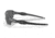 Oakley OO9271 Flak 2.0 A Sunglasses - Mens, Hi Res Matte Carbon Frame, Prizm Black Polarized Lens, Asian Fit, 61, OO9271-927152-61