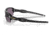 Oakley OO9271 Flak 2.0 A Sunglasses - Mens, Polished Black Frame, Prizm Grey Lens, Asian Fit, 61, OO9271-927148-61