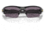 Oakley OO9271 Flak 2.0 A Sunglasses - Mens, Polished Black Frame, Prizm Grey Lens, Asian Fit, 61, OO9271-927148-61