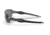 Oakley OO9271 Flak 2.0 A Sunglasses - Mens, Steel Frame, Prizm Jade Lens, Asian Fit, 61, OO9271-927142-61
