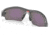 Oakley OO9271 Flak 2.0 A Sunglasses - Mens, Steel Frame, Prizm Jade Lens, Asian Fit, 61, OO9271-927142-61