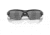 Oakley OO9271 Flak 2.0 A Sunglasses - Men's, Polished Black Frame, Prizm Black Polarized Lenses, 927126-61