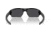 Oakley OO9271 Flak 2.0 A Sunglasses - Men's, Polished Black Frame, Prizm Black Polarized Lenses, 927126-61