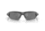 Oakley OO9271 Flak 2.0 A Sunglasses - Men's, Polished Black Frame, Prizm Black Polarized Lenses, 927126-61