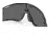 Oakley OO9290 Jawbreaker Sunglasses - Mens, Hi Res Matte Carbon Frame, Prizm Black Lens, 31, OO9290-929071-31