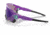 Oakley OO9290 Jawbreaker Sunglasses - Mens, Matte Electric Purple Frame, Prizm Jade Lens, 31, OO9290-929066-31
