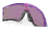 Oakley OO9290 Jawbreaker Sunglasses - Mens, Matte Electric Purple Frame, Prizm Jade Lens, 31, OO9290-929066-31