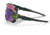 Oakley OO9290 Jawbreaker Sunglasses - Mens, Matte Hunter Green Frame, Prizm Road Jade Lens, 31, OO9290-929068-31