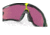 Oakley OO9290 Jawbreaker Sunglasses - Mens, Matte Hunter Green Frame, Prizm Road Jade Lens, 31, OO9290-929068-31