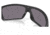 Oakley OO9307 Turbine Rotor Sunglasses - Mens, Matte Black Frame, Prizm Grey Polarized Lens, 32, OO9307-930728-32