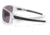 Oakley OO9307 Turbine Rotor Sunglasses - Mens, Polished Clear Frame, Prizm Grey Lens, 32, OO9307-930727-32