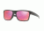 Oakley OO9361 Sunglasses 936103-57 - Carbon Frame, Prizm Trail Lenses