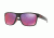 Oakley OO9361 Sunglasses 936105-57 - Black Ink Frame, Prizm Road Lenses