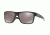 Oakley OO9361 Sunglasses 936106-57 - Matte Black Frame, Prizm Black Polarized Lenses