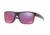 Oakley OO9361 Sunglasses 936125-57 - Black Ink Frame, Prizm Road Lenses
