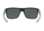 Oakley OO9361 Sunglasses 936128-57 - Navy Frame, Prizm Black Lenses