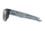 Oakley OO9361 Sunglasses 936128-57 - Navy Frame, Prizm Black Lenses