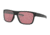 Oakley OO9361 Sunglasses 936130-57 - Matte Black Frame, Prizm Dark Golf Lenses