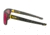 Oakley OO9361 Sunglasses 936131-57 - Matte Grey Smoke Frame, Prizm Road Lenses