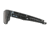 Oakley OO9371 Sunglasses 937116-57 - Aero Grid Grey Frame, Warm Grey Lenses