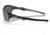Oakley OO9372 Flak Beta A Sunglasses - Mens, Matte Black Frame, Prizm Black Lens, Asian Fit, 65, OO9372-937212-65
