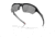 Oakley OO9372 Flak Beta A Sunglasses - Mens, Matte Black Frame, Prizm Black Lens, Asian Fit, 65, OO9372-937212-65