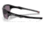 Oakley OO9372 Flak Beta A Sunglasses - Mens, Polished Black Frame, Prizm Grey Lens, Asian Fit, 65, OO9372-937213-65