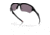 Oakley OO9372 Flak Beta A Sunglasses - Mens, Polished Black Frame, Prizm Grey Lens, Asian Fit, 65, OO9372-937213-65