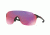 Oakley OO9386 Sunglasses 938605-38 - Matte Black Frame, Prizm Road Lenses