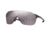 Oakley OO9386 Sunglasses 938606-38 - Polished Black Frame, Prizm Daily Polarized Lenses