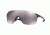 Oakley OO9386 Sunglasses 938608-38 - Matte Black Frame, Prizm Black Lenses