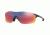 Oakley EVZERO PITCH A OO9388 Single Vision Prescription Sunglasses OO9388-938802-38 - Lens Diameter 38 mm, Frame Color Planet X