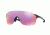 Oakley EVZERO STRIDE A OO9389 Single Vision Prescription Sunglasses OO9389-938904-38 - Lens Diameter 38 mm, Frame Color Planet X