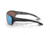 Oakley OO9416 Split Shot Sunglasses - Men's, Matte Black FramePrizm Deep H2o Polarized Lenses, 941606-64
