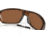 Oakley OO9416 Split Shot Sunglasses - Men's, Matte Brown Tortoise FramePrizm Tungsten Polarized Lenses, 941603-64