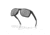 Oakley OO9417 Holbrook XL Sunglasses - Men's, Matte Black Frame, Prizm Black Polarized Lenses, 941705-59