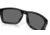Oakley OO9417 Holbrook XL Sunglasses - Men's, Matte Black Frame, Prizm Black Polarized Lenses, 941705-59