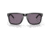 Oakley OO9417 Holbrook XL Sunglasses - Men's, Matte Black Frame, Prizm Grey Lens, 59, OO9417-941722-59