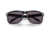 Oakley OO9417 Holbrook XL Sunglasses - Men's, Matte Black Frame, Prizm Grey Lens, 59, OO9417-941722-59