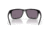 Oakley OO9417 Holbrook XL Sunglasses - Men's, Matte Black Frame, Prizm Grey Lens, 59, OO9417-941722-59