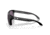 Oakley OO9417 Holbrook XL Sunglasses - Men's, Matte Black Frame, Prizm Grey Lens, 59, OO9417-941722-59