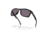 Oakley OO9417 Holbrook XL Sunglasses - Men's, Matte Black Frame, Prizm Grey Lens, 59, OO9417-941722-59
