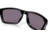 Oakley OO9417 Holbrook XL Sunglasses - Men's, Matte Black Frame, Prizm Grey Lens, 59, OO9417-941722-59