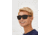 Oakley OO9417 Holbrook XL Sunglasses - Men's, Matte Black Frame, Prizm Grey Lens, 59, OO9417-941722-59